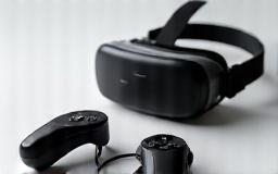 VR Game Development Discount